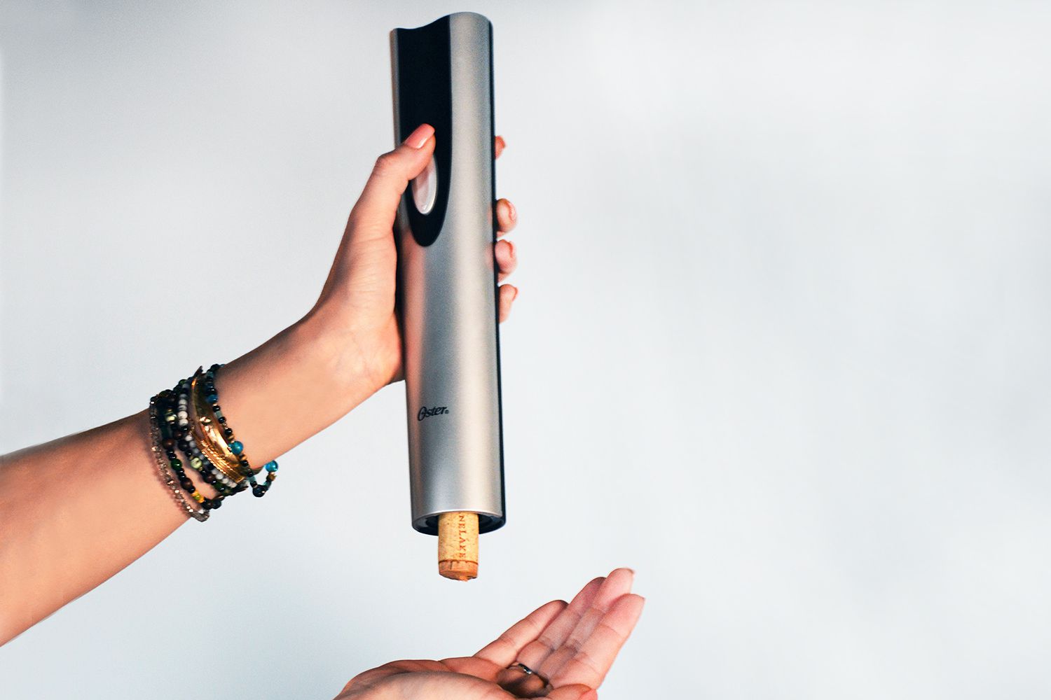 Uncorking Value: The Best Cheap Electric Wine Opener for Every Enthusiast