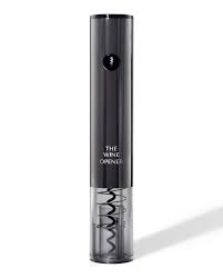 Ambiano Electric Wine Opener: Your Guide to Effortless Wine Enjoyment