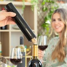 The Ultimate Guide to the Top Electric Wine Openers