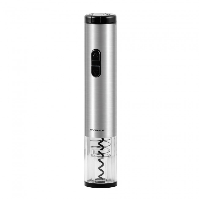 The Peugeot Electric Wine Opener: Uncorking Perfection with Elegance and Ease
